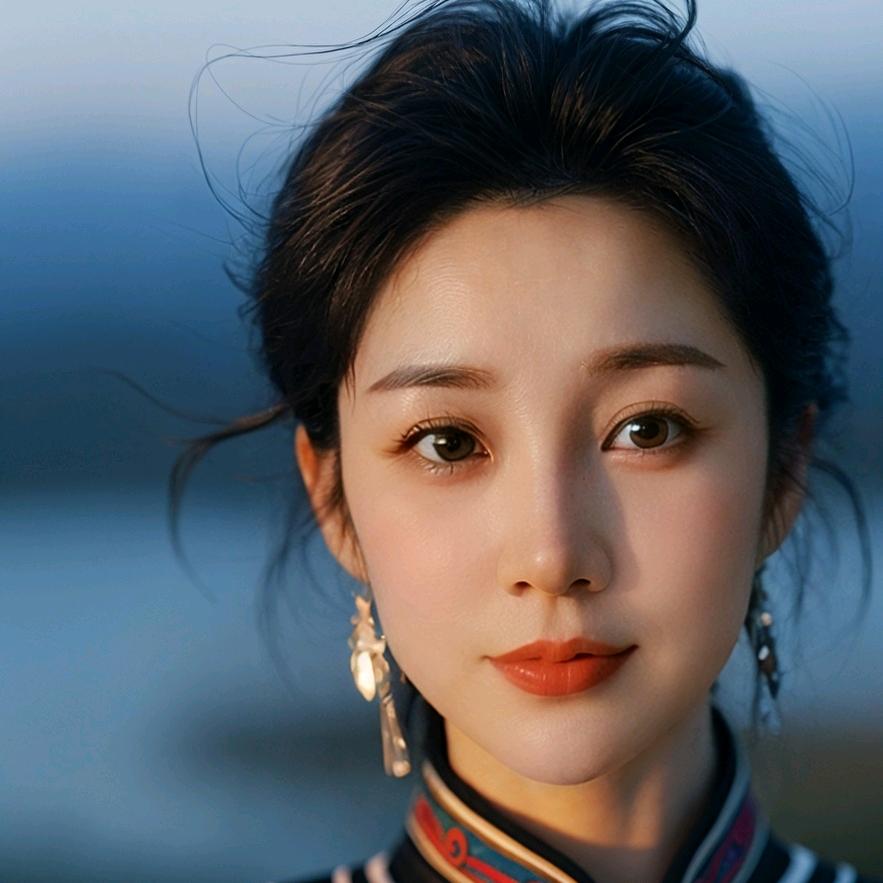 灵悦