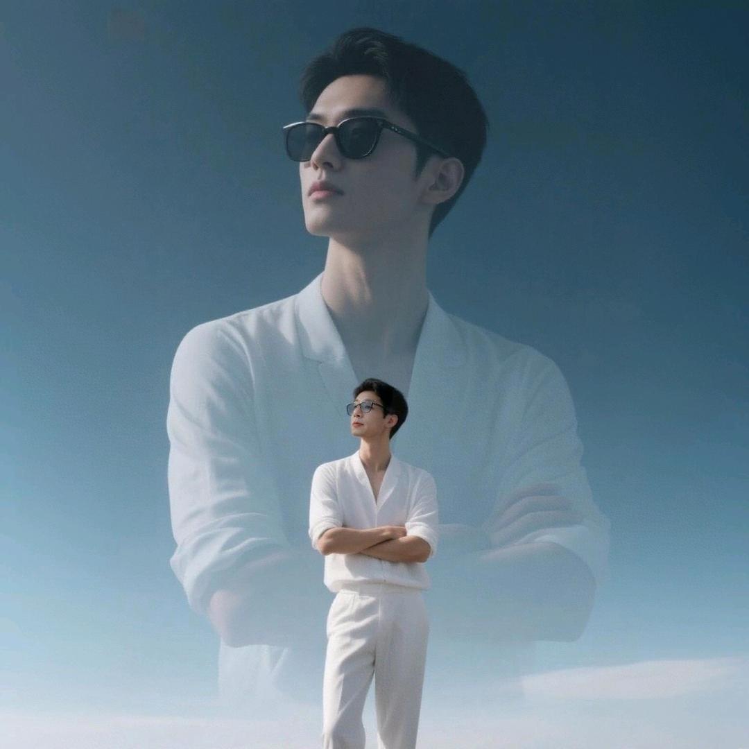 湘E:军哥