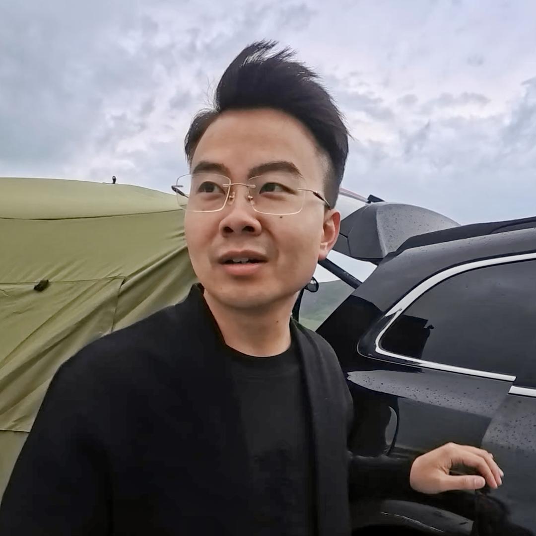 开酒厂的羽川