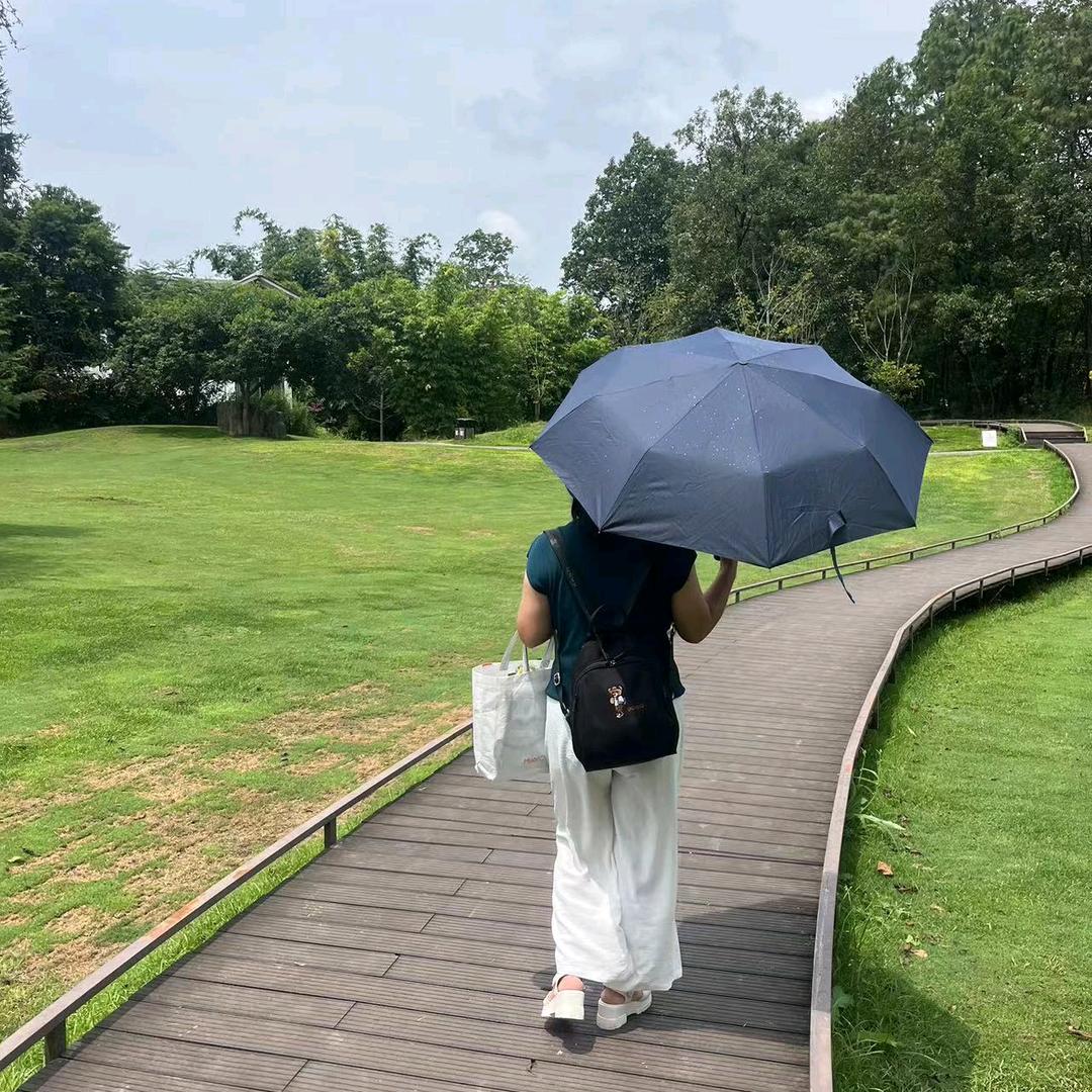 开心团购达人（520）