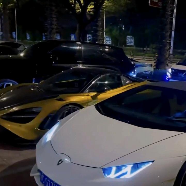 海⁵²⁰（点赞大队长）