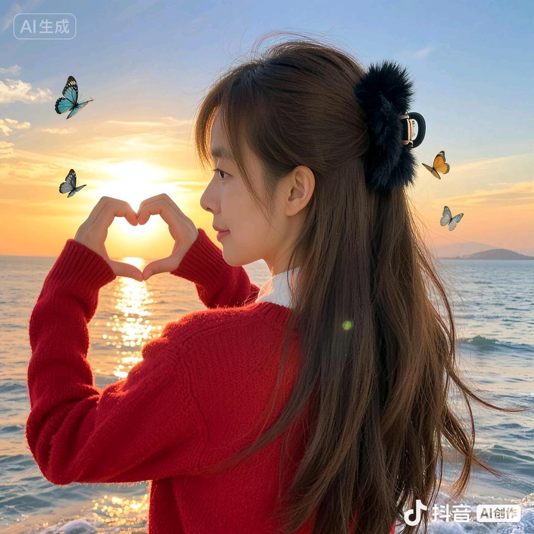 ᭄༃红颜🍒知己ꦿএ