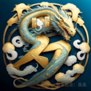 牵着蜗牛走