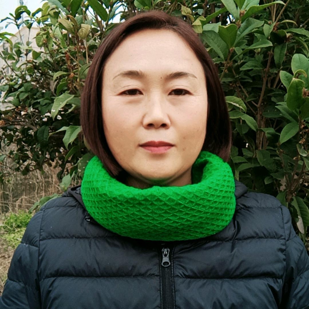 吉祥姐
