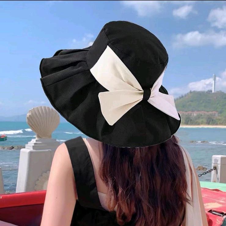 嘉恒  服饰   帽业