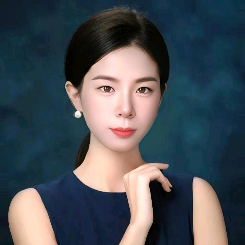 阳城丽遥肌肤美学