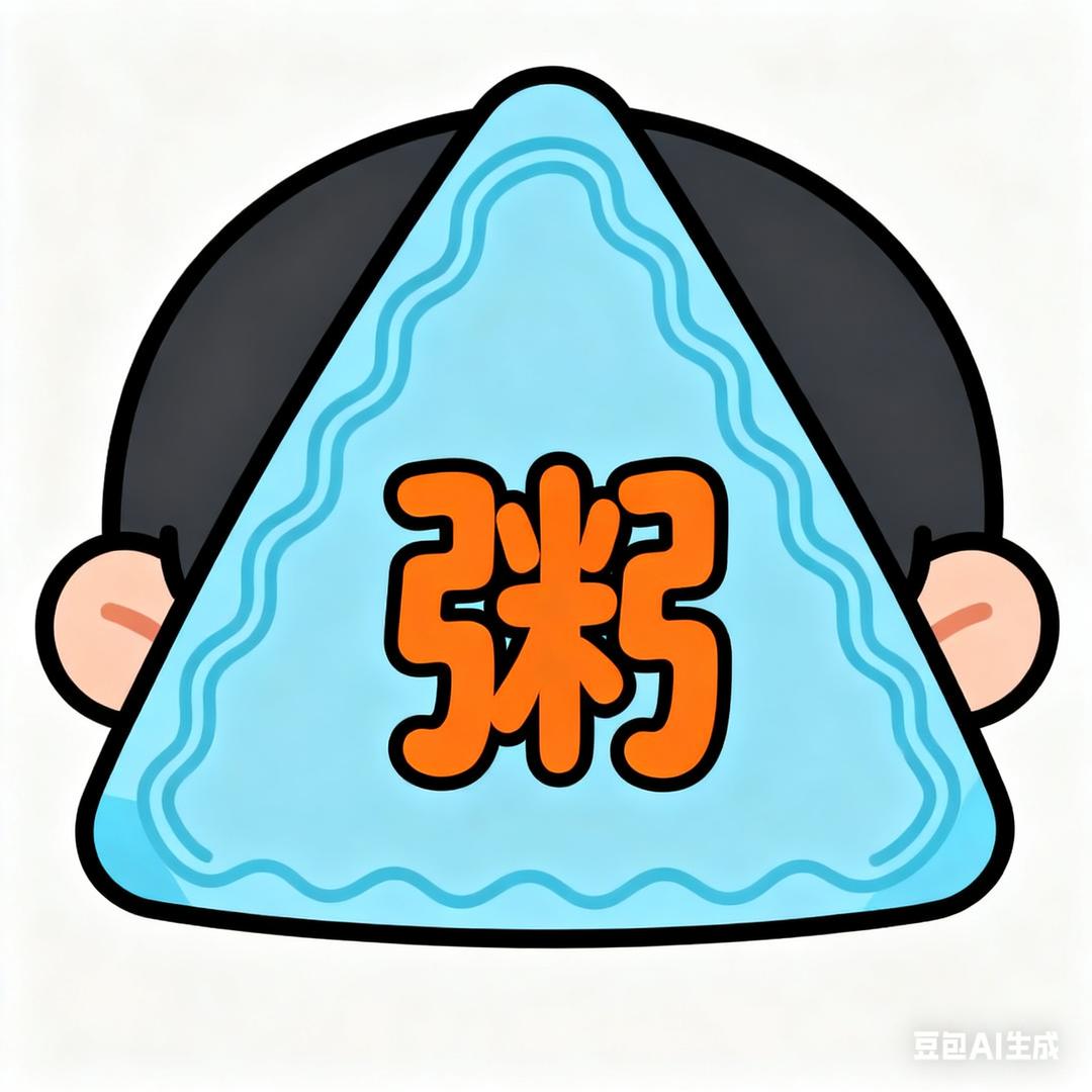 三角洲业余爱好者