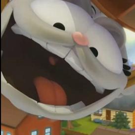mmmmmm