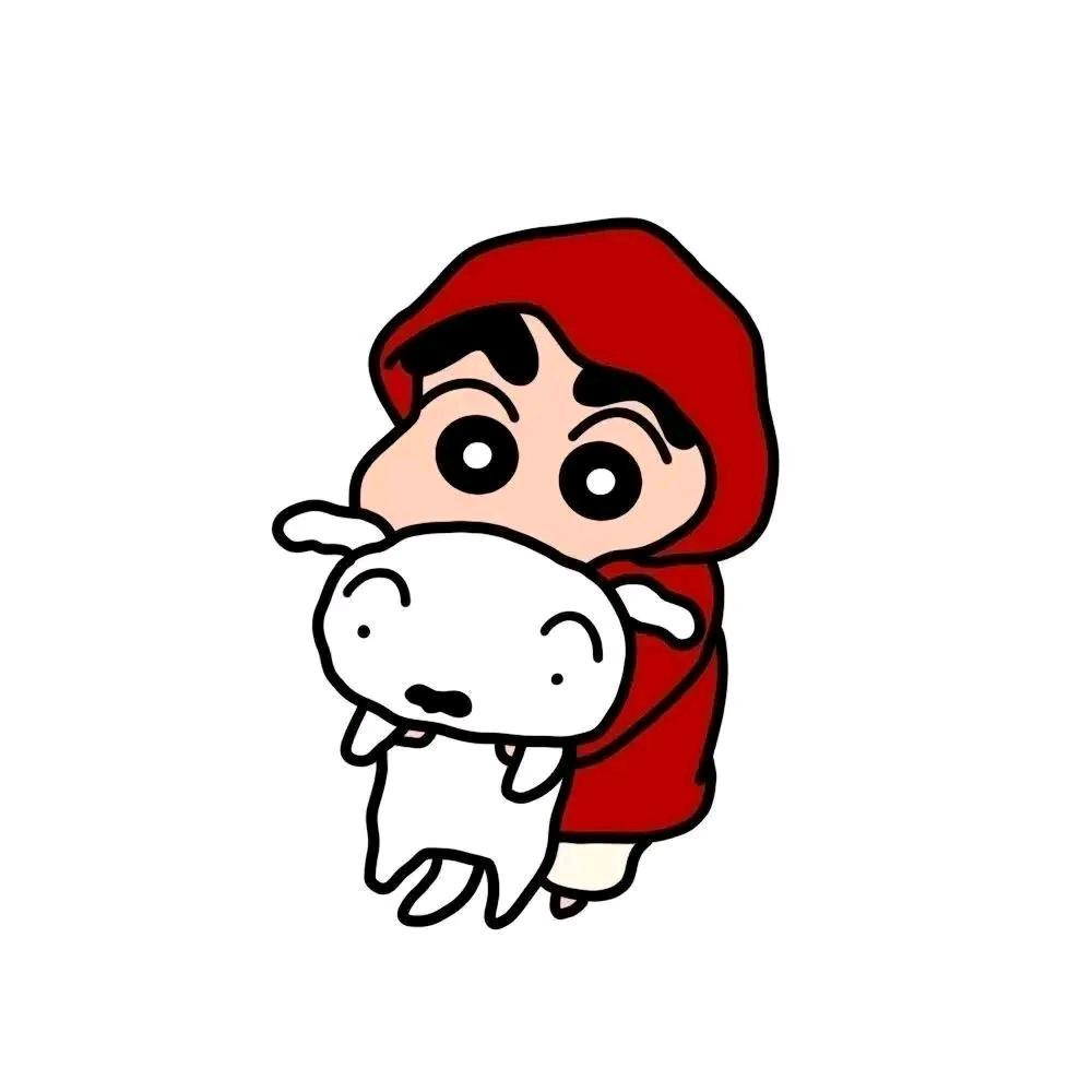 Me ¹¹