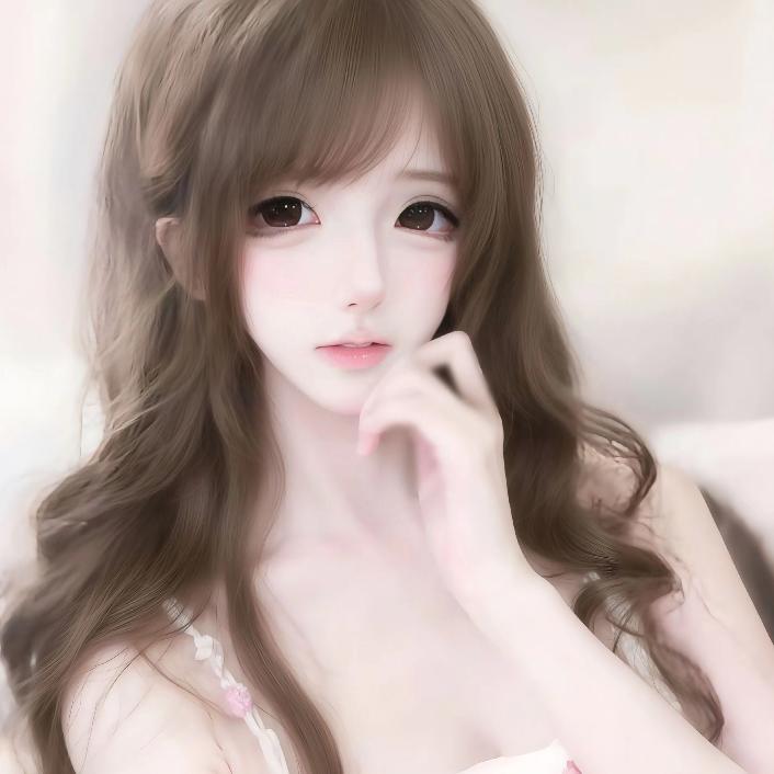 你妮
