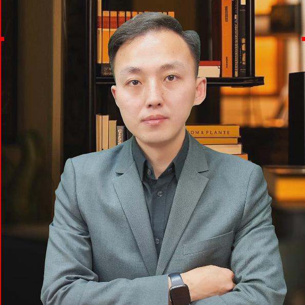 菜鸟无忧孟主任带你求职