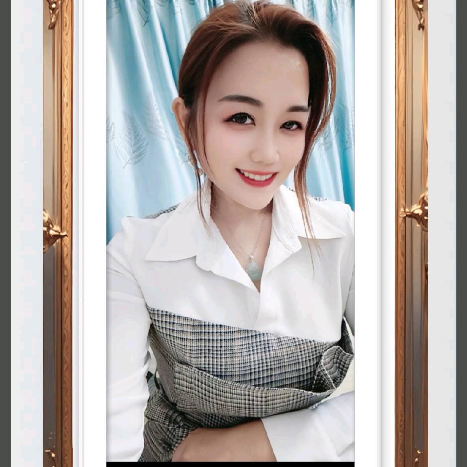 喜欢的玫瑰🌹