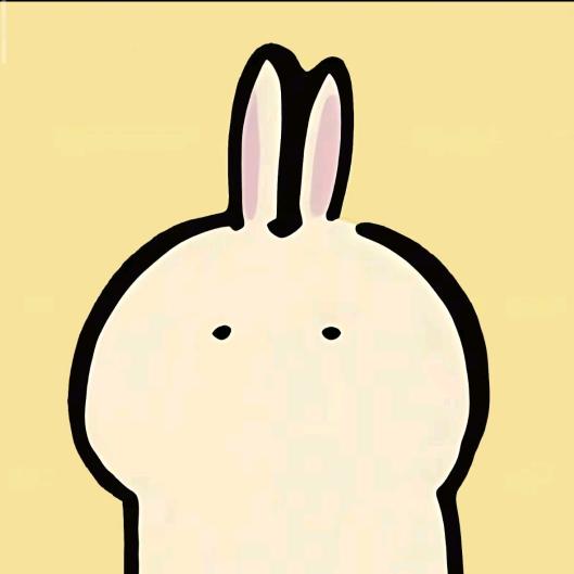 🌈乌萨齐天大圣🌈