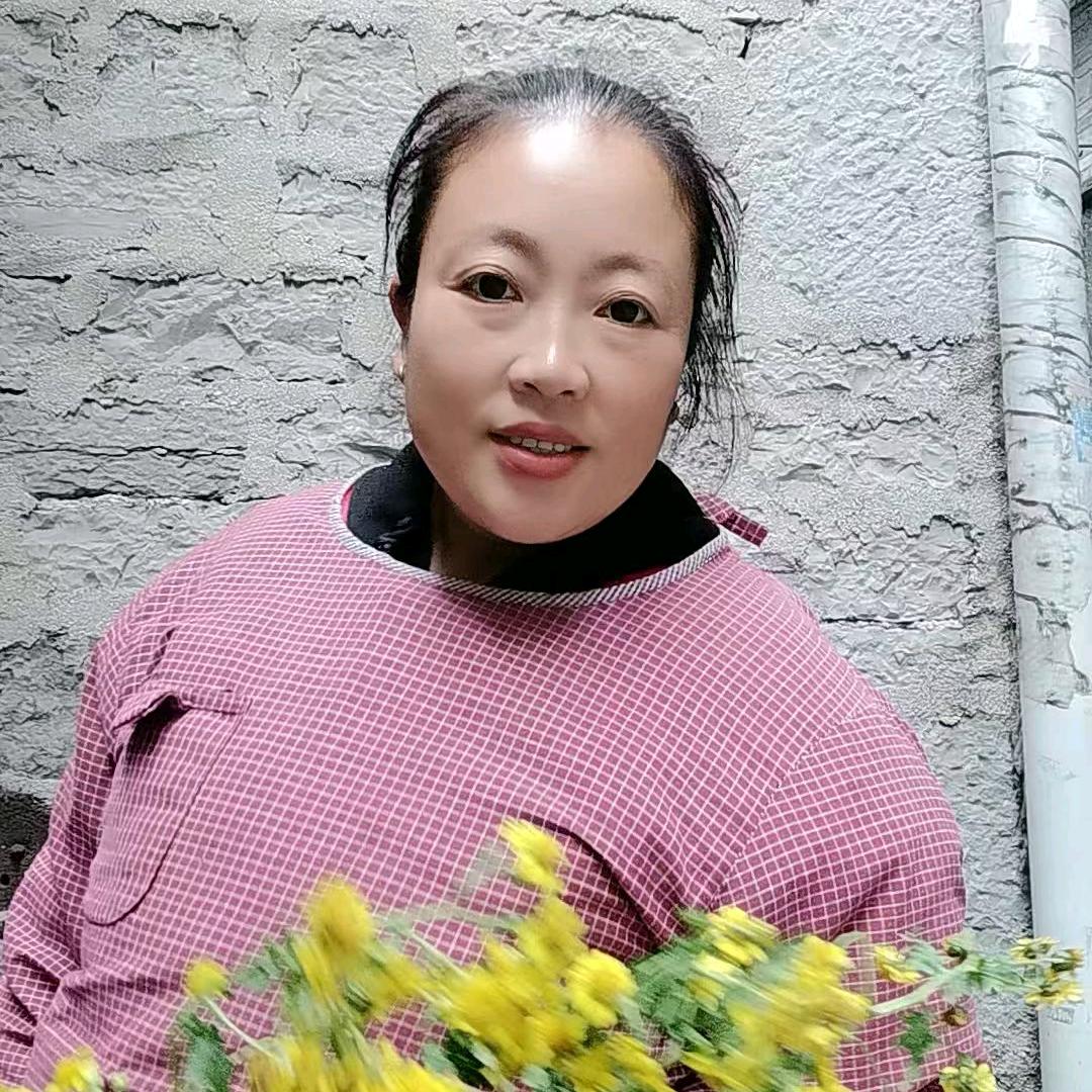 豪豪妈