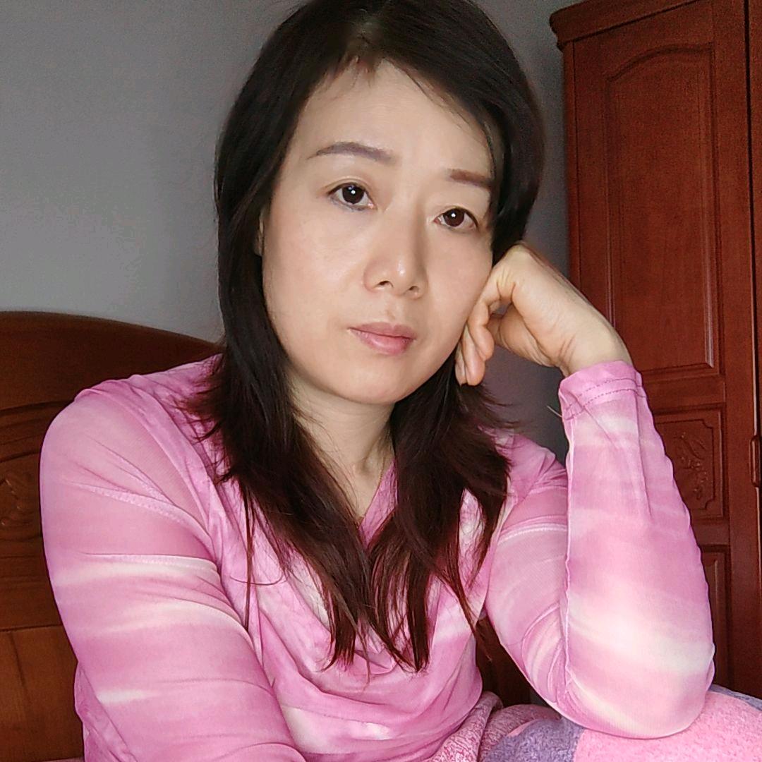 大萍萍