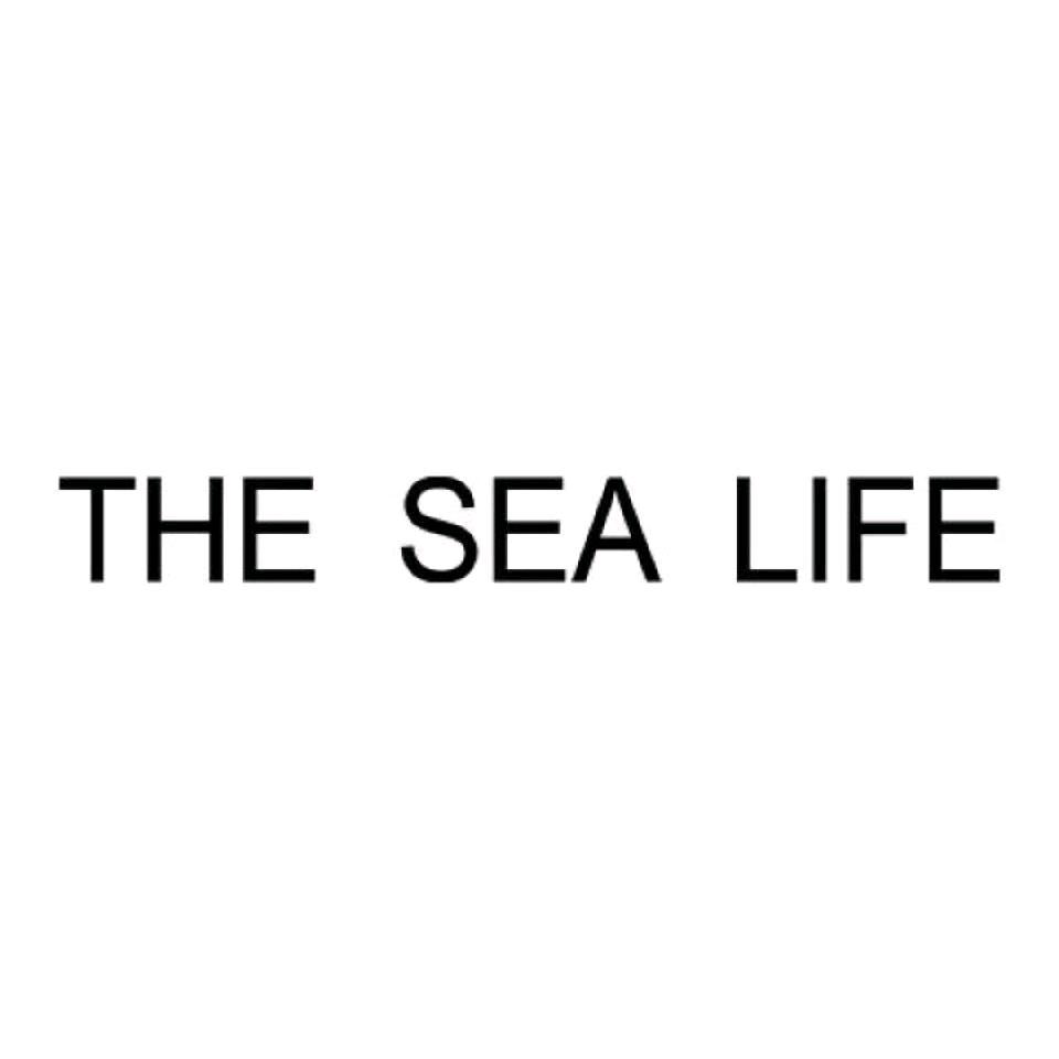 晋城凤展欧海一生