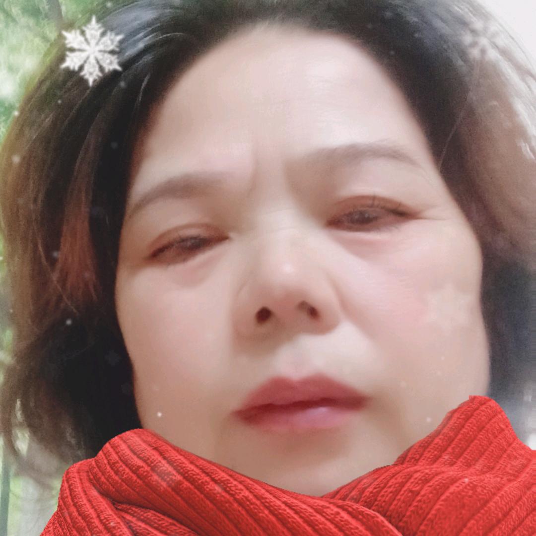 晨晨奶