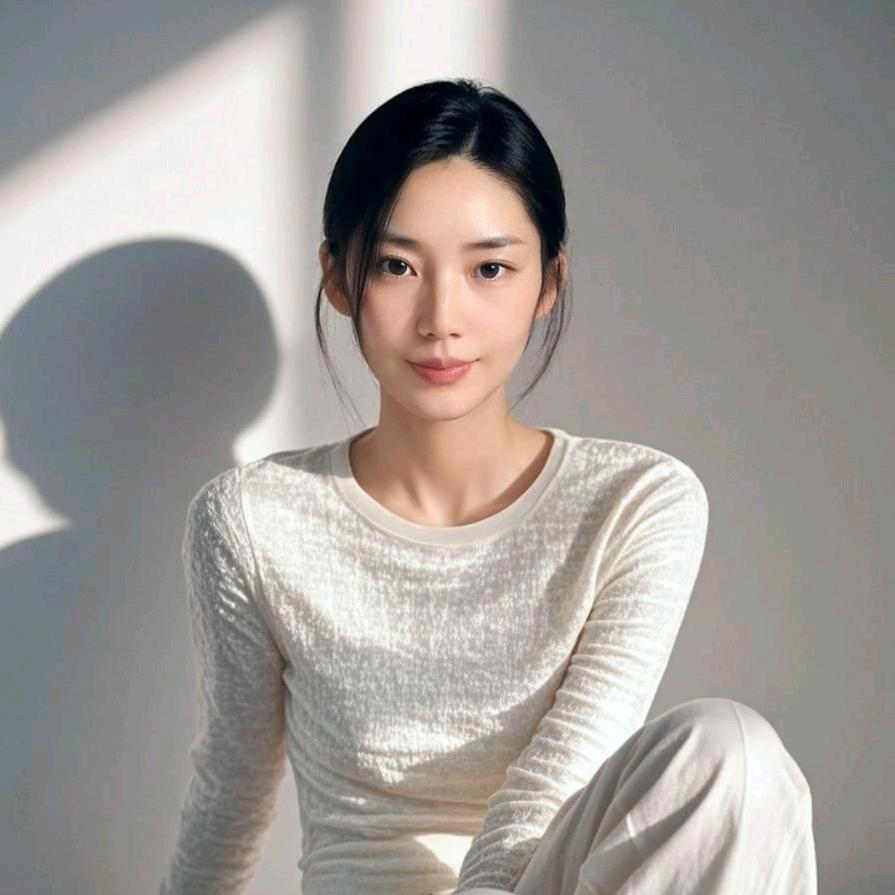 拾月来啦