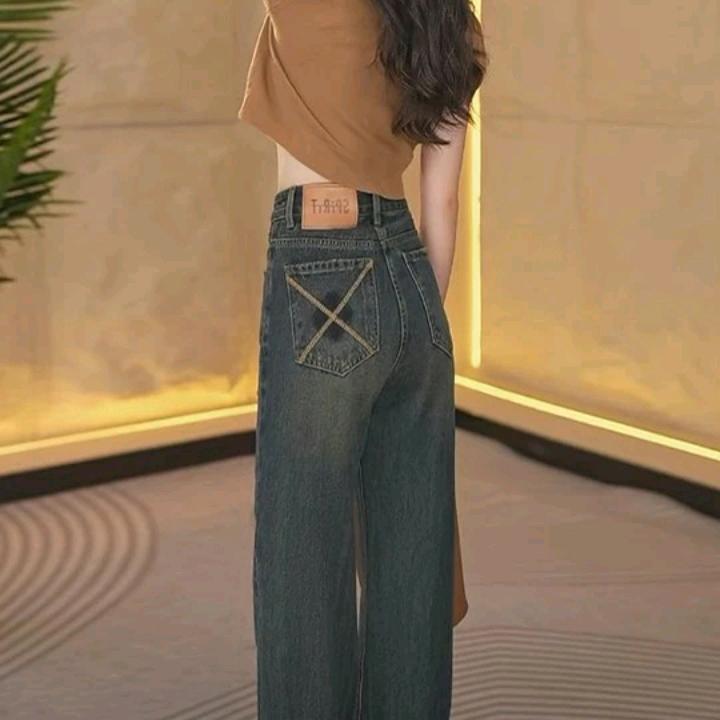 名品汇（女装）