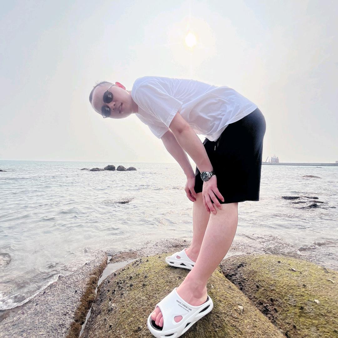 不会打野的李白