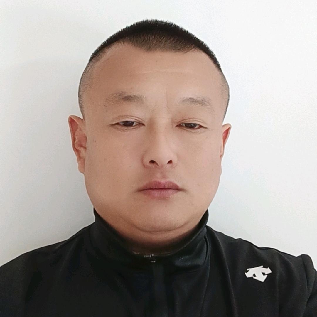 空调制冷设备回收