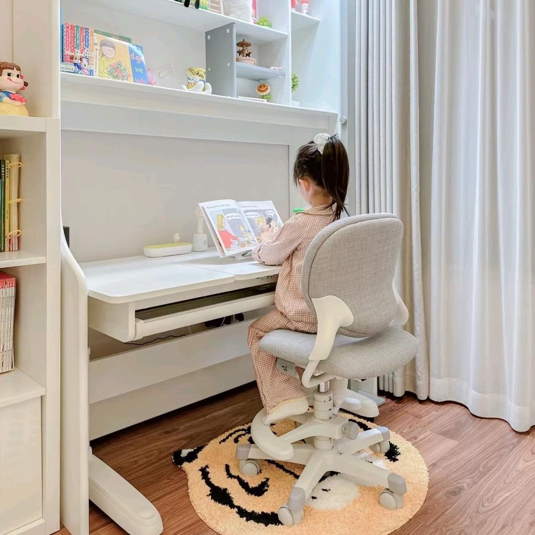 学霸学习用品推荐