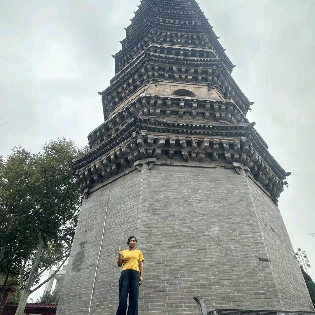 云南吴四姐