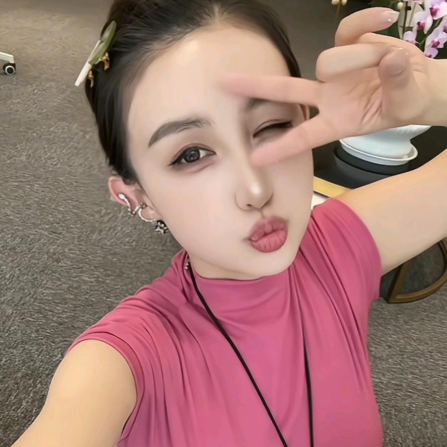 普小提（变美秘籍）