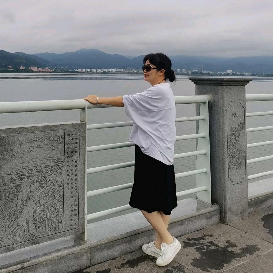 李子