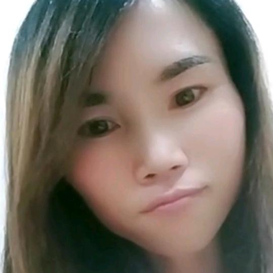 甜歌汶姐