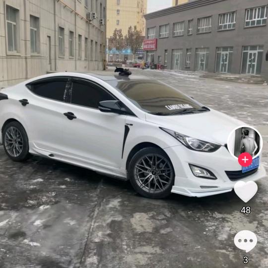 男人奋斗的意义💪💪