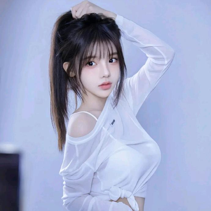 苹果影视