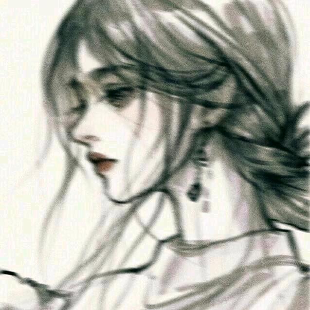 桑✨⁷ᶜ（没时间版+没米版）