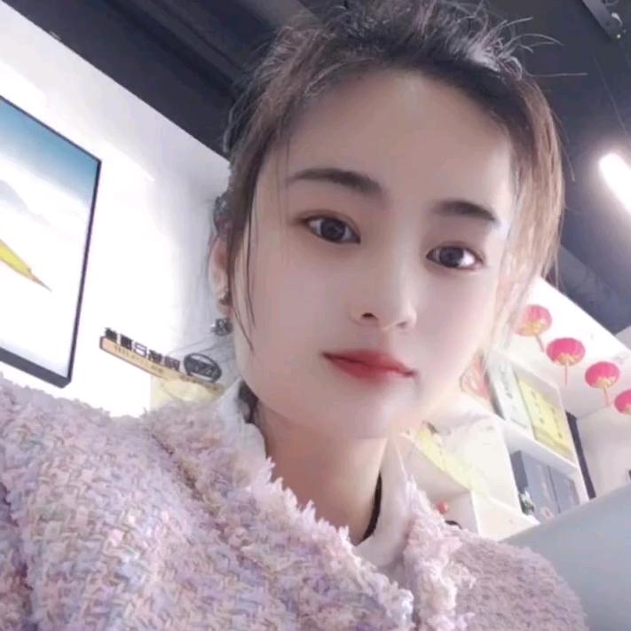 蓉姐姐🦄
