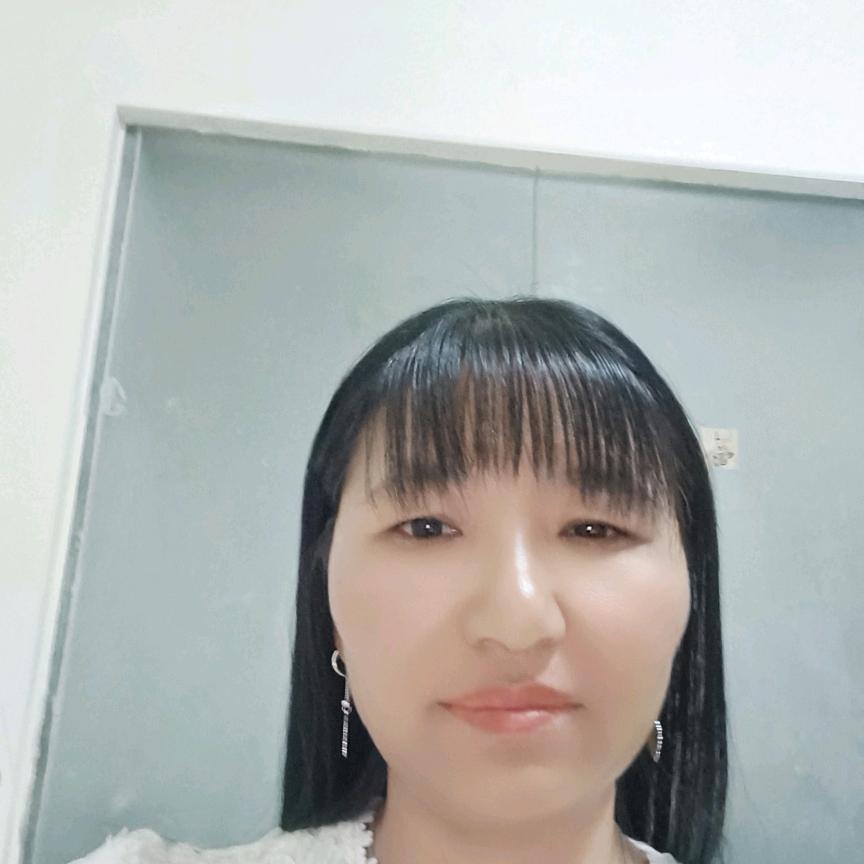 忧伤