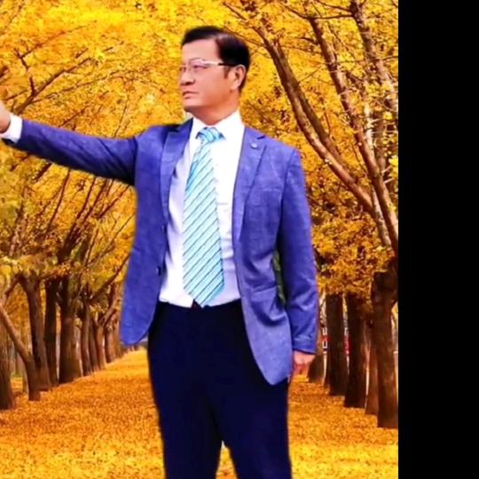 肖老师小百货