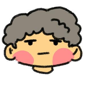 奇怪的减尘