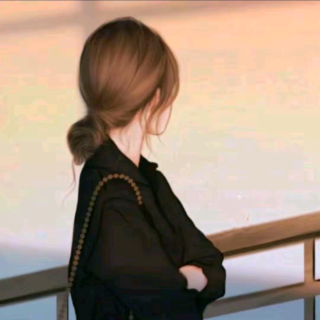 九月.