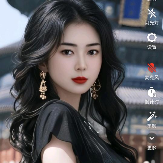 努🌹力🌹拼🌹搏