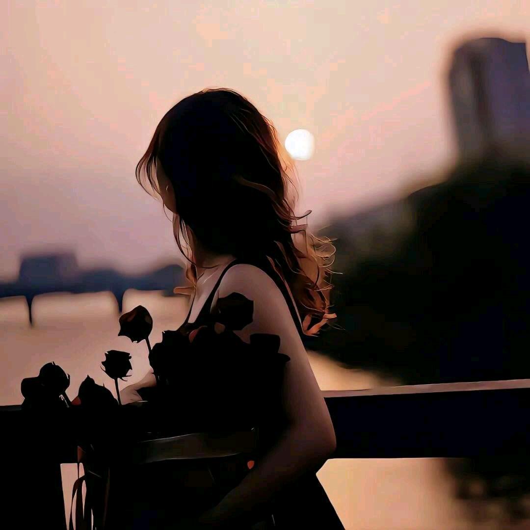 💞ℳ̶̶̶̶♡̶҉别碰⛈我心ღ᭄ℳ: