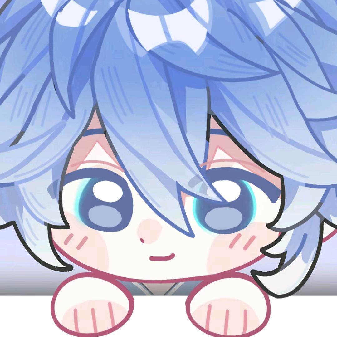 去酒吧点女模发现是室友