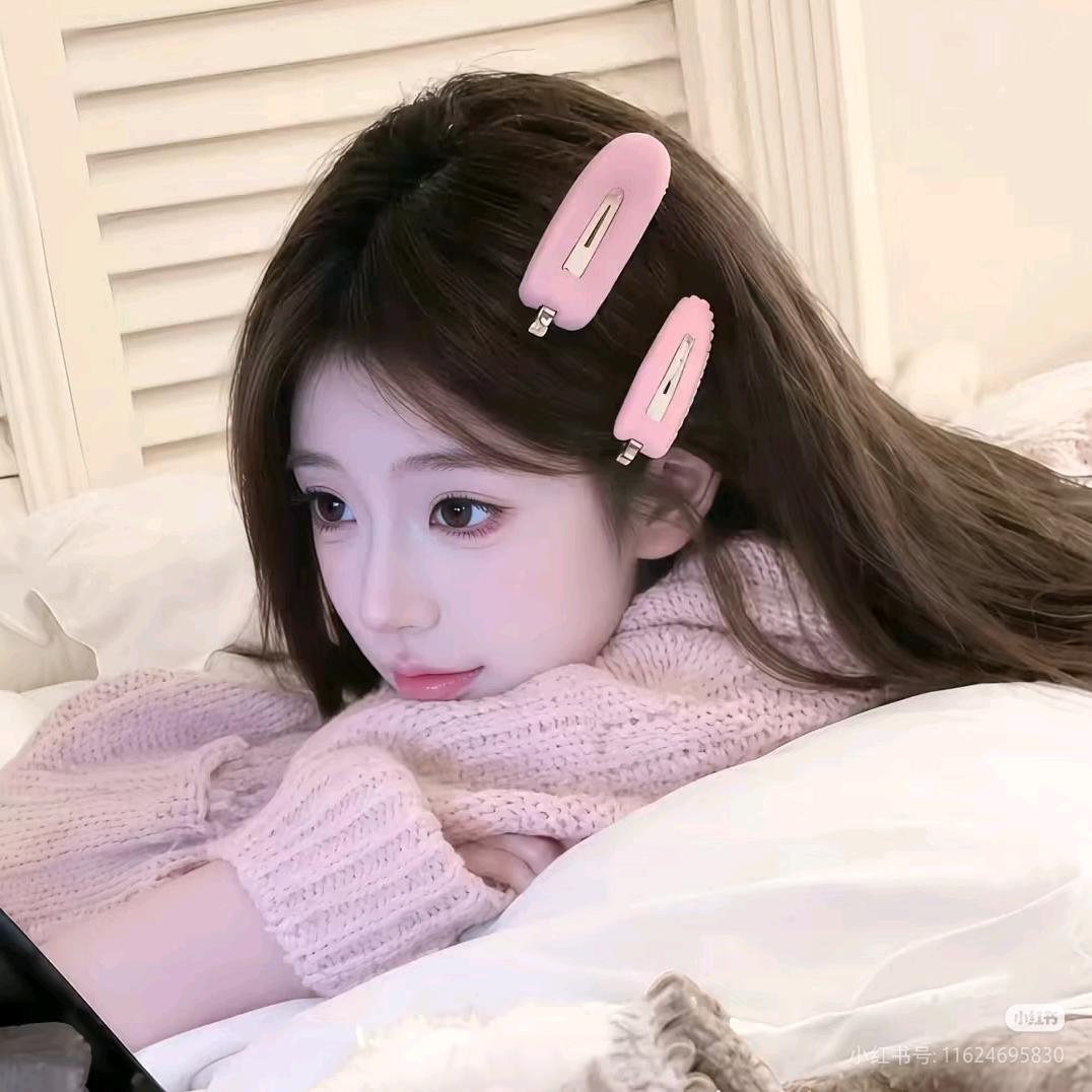 小虞