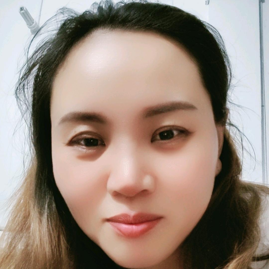 玲姐