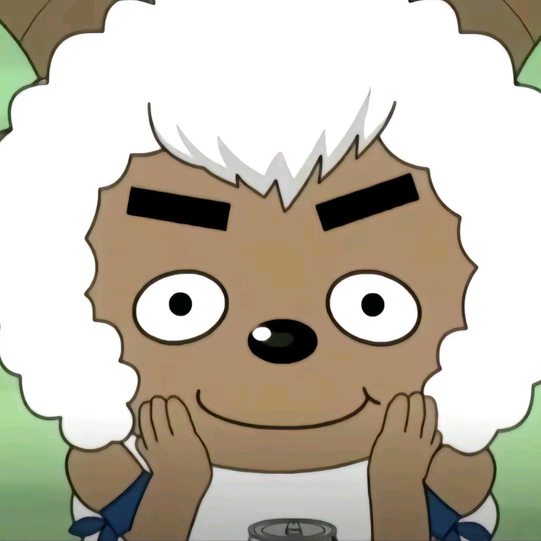 一