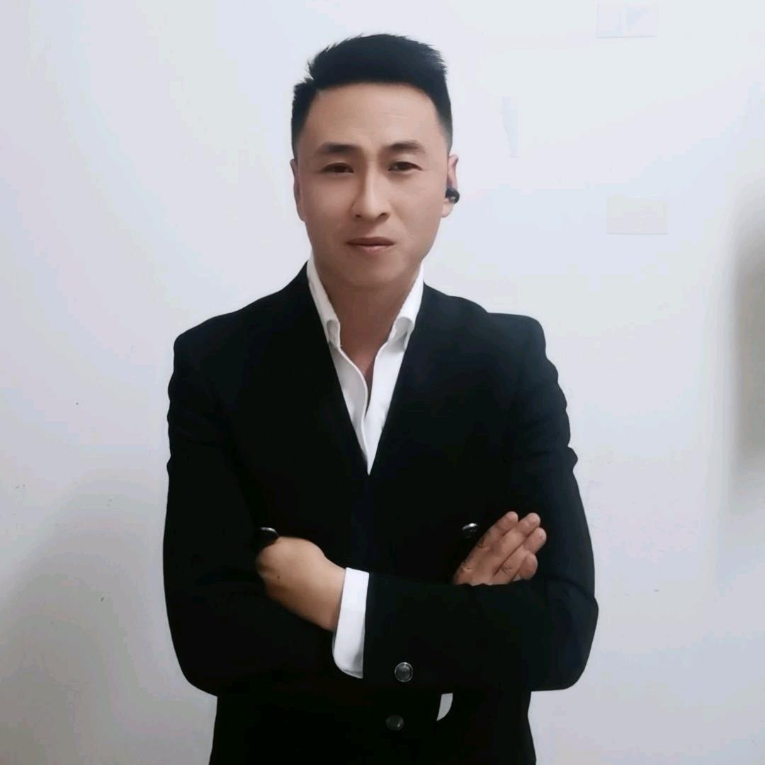 洒脱至极_感觉至上