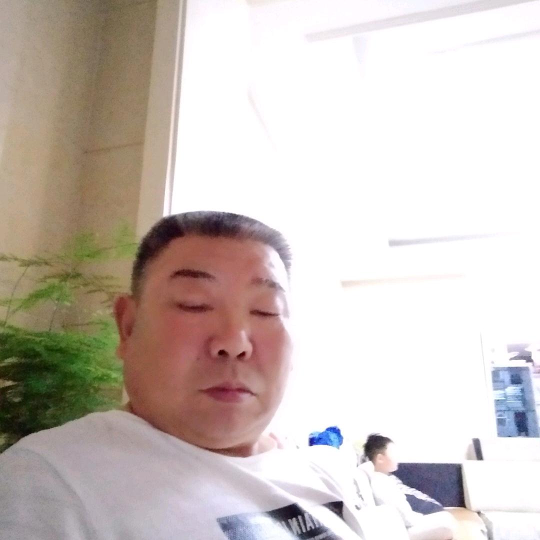 孙正华