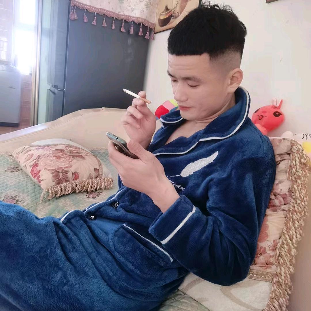 凯