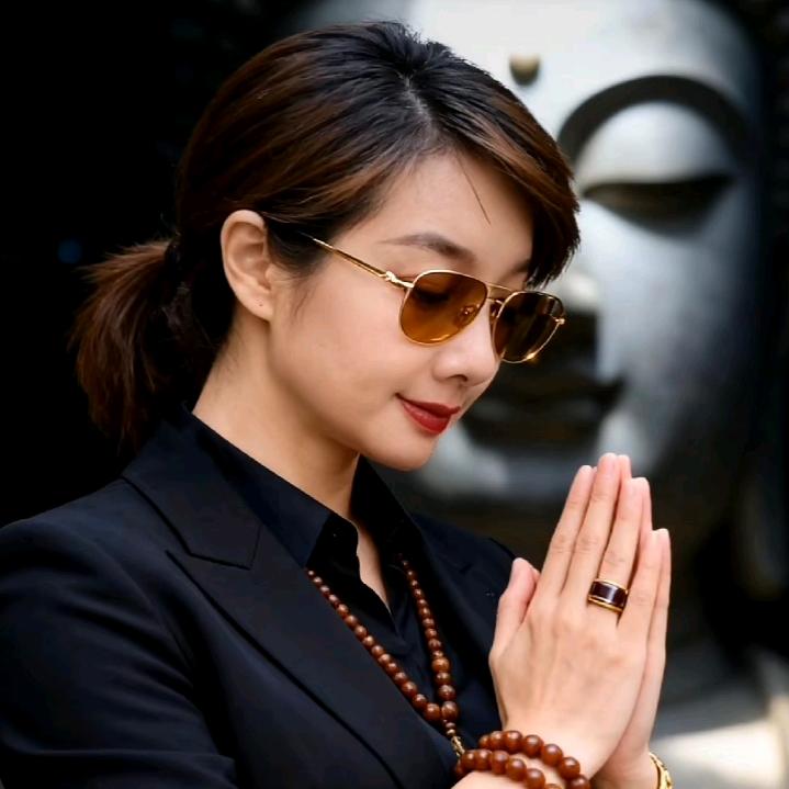 茶乡春姐家政服务