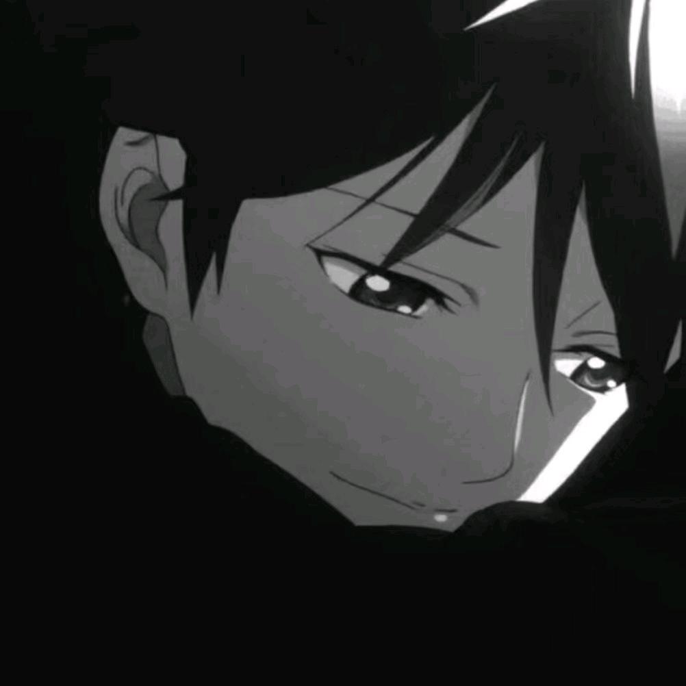 余生