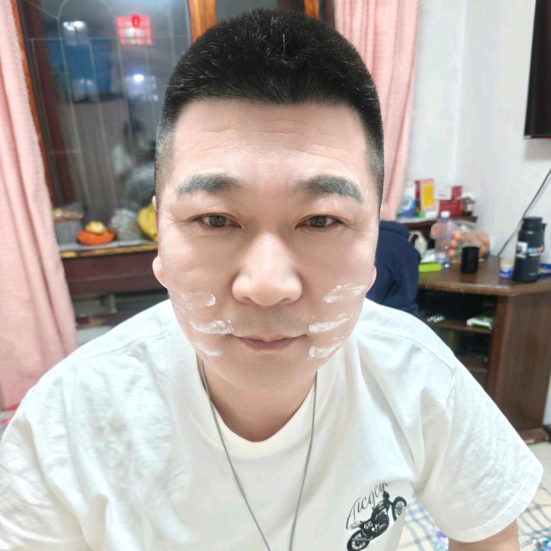 鹏跃-大鹏哥（下午4点50）